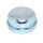 GREASE CAP