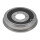 BRAKE DRUM FRONT WIRE WHEEL