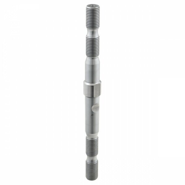 SWIVEL PIN RH