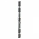 SWIVEL PIN RH