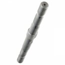SWIVEL PIN RH