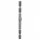 SWIVEL PIN RH