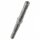 SWIVEL PIN RH