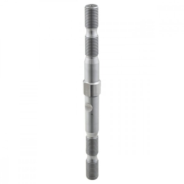 SWIVEL PIN LH