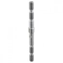SWIVEL PIN LH
