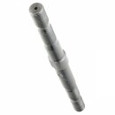 SWIVEL PIN LH