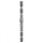 SWIVEL PIN LH