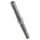 SWIVEL PIN LH