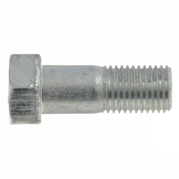 DISC BRAKE BOLT