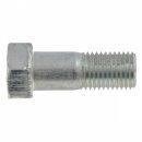 DISC BRAKE BOLT