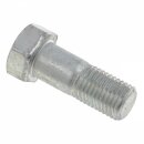 DISC BRAKE BOLT