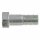 DISC BRAKE BOLT