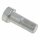 DISC BRAKE BOLT