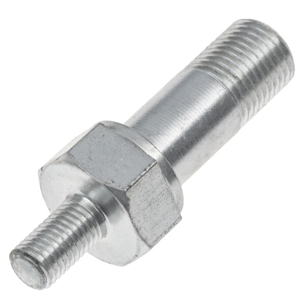 BOLT FRONT CALIPER