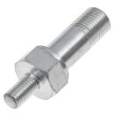 BOLT FRONT CALIPER
