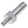BOLT FRONT CALIPER