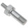 BOLT FRONT CALIPER