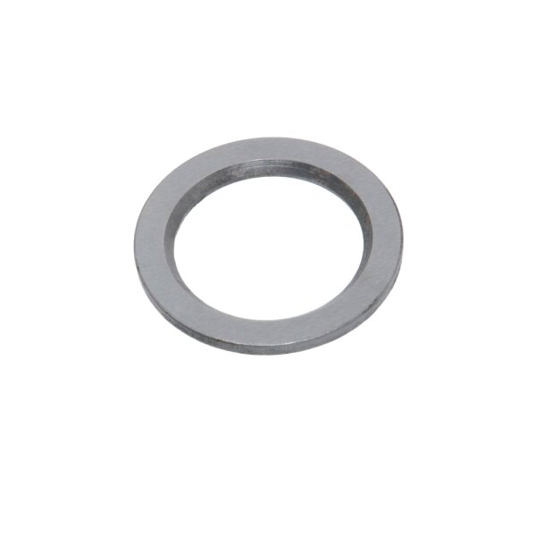 THRUST WASHER 0.126