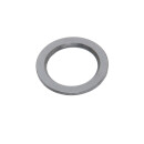 Anlaufscheibe Pinion,  0.126"