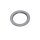 THRUST WASHER 0.126