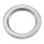 THRUST WASHER  0.124"