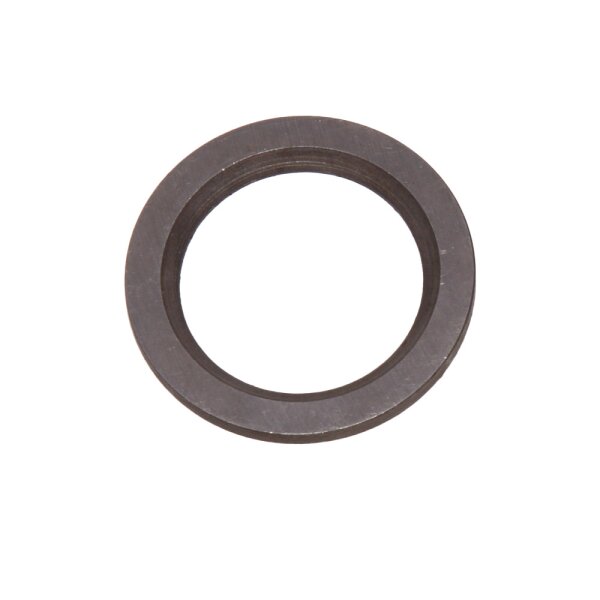 THRUST WASHER 0.122"