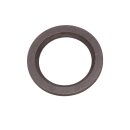 THRUST WASHER 0.122"