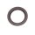 THRUST WASHER 0.122"