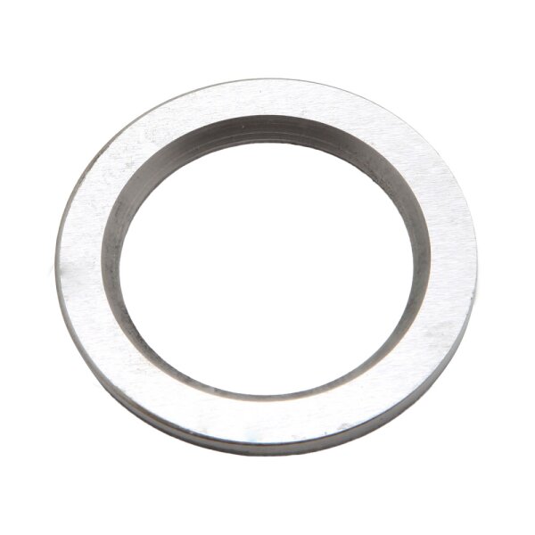 THRUST WASHER 0.120"