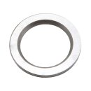 THRUST WASHER 0.120"