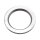 THRUST WASHER 0.120"