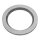 THRUST WASHER 0.118"