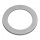 THRUST WASHER 0.118"