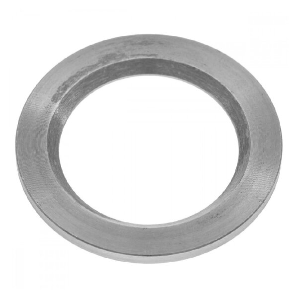 THRUST WASHER 0.116"