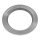 THRUST WASHER 0.116"