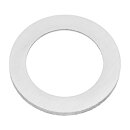 THRUST WASHER 0.114"