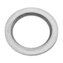 THRUST WASHER 0.114"