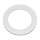 THRUST WASHER 0.114"