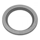 THRUST WASHER 0.112"