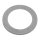 THRUST WASHER 0.112"