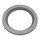 THRUST WASHER 0.112"