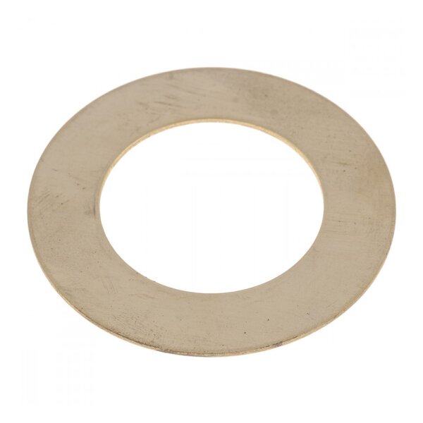 THRUST WASHER DRIVE GEAR 0.048" (+013")