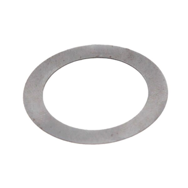 Einstellscheibe Pinion-Lager Diff Eingang, 0.006"