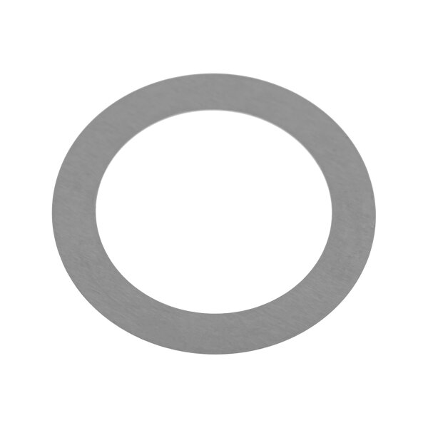 SHIM OUTER BEARING 0.008"
