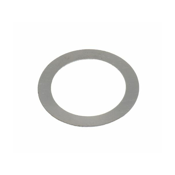 Einstellscheibe Pinion-Lager Diff Eingang, 0.020"