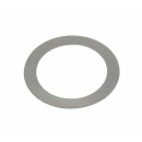 Einstellscheibe Pinion-Lager Diff Eingang, 0.020"
