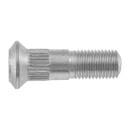 WHEEL STUD WIRE WHEEL, REAR