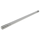 Antriebswelle Hinterachse, Speichenr&auml;der, 26er Zahnung