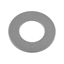 SHIM THRUST 0.058-0.063&quot;