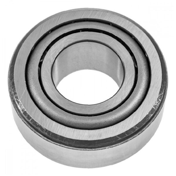 Inneres Kugellager Pinion Differenzial